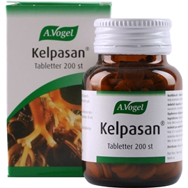 Kelpasan 200 tabletter
