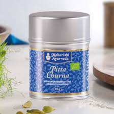 Pitta Churna 35g