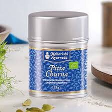 Pitta Churna 35g