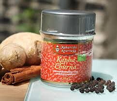 Kapha Churna 35g