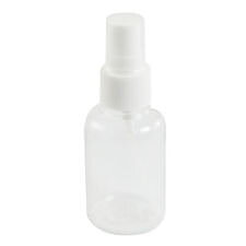 Sprayflaska