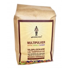 Multipulver 500g