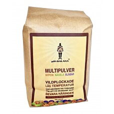 Multipulver 500g