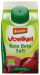Rödbetsjuice Mjölksyrad 0,5L