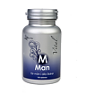 ManVital 100 tabletter