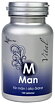 ManVital 100 tabletter