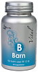 BarnVital 60 tabletter