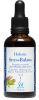Stress tinktur 50 ml
