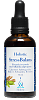 Stress tinktur 50 ml