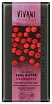Chokladkaka Mörk Tranbär 70% 100g