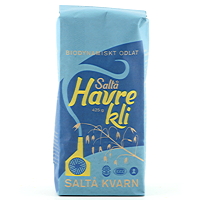 Havrekli 425g