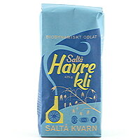Havrekli 425g