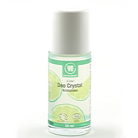 Lime Deo roll on 50ml