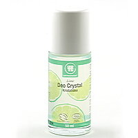 Lime Deo roll on 50ml