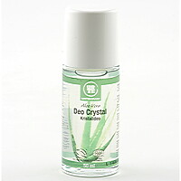 Aloe Vera Deo roll on 50ml