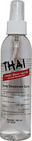 Deo spray Thai 180 ml