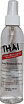 Deo spray Thai 180 ml