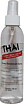 Deo spray Thai 180 ml