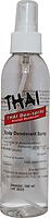 Deo spray Thai 180 ml