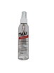 Deo spray Thai 180 ml