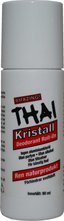 Deo roll-on Thai 90 ml