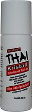 Deo roll-on Thai 90 ml