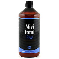 MiVi-Total Plus 1 liter