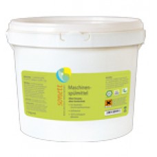 Maskindiskmedel 1,5 kg