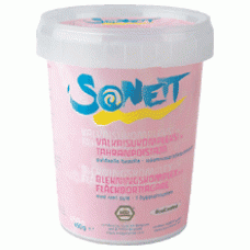 Tvätt blekmedel 450g