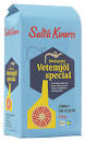 Vetemjöl special 2kg
