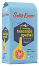 Vetemjöl special 2kg