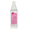 Skurmedel 0,5L