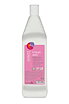 Skurmedel 0,5L