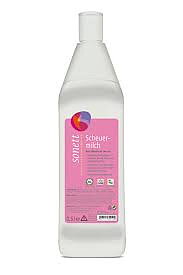 Skurmedel 0,5L