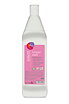 Skurmedel 0,5L