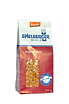 Sojaflingor 500g