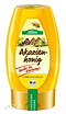 Akaciahonung 250g