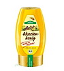 Akaciahonung 250g