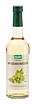 Vitvinsvinäger 0,5L
