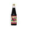 Rödbetsjuice mjölksyrad 0,7L