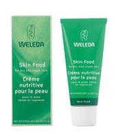 Skin Food 75ml