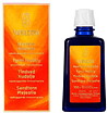 Havtorn Hudolja 100ml