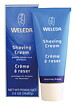 Rakcreme 75ml