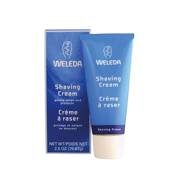 Rakcreme 75ml