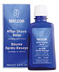 After Shave Balsam 100ml