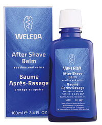 After Shave Balsam 100ml