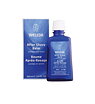 After Shave Balsam 100ml