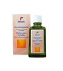 Havandeskapsolja, Stretch Mark Massage Oil, 100ml