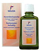 Havandeskapsolja, Stretch Mark Massage Oil, 100ml