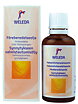 Förberedelseolja 50ml